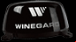 winegard wf2-435 wifi extender for travel