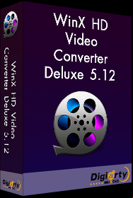 winx hd video converter deluxe 5.12 license key logo