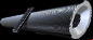 wohome model s28 soundbars under 100