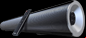 wohome s28 soundbars for 60 inch tv
