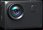 wolfing ga300 camera