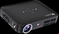 wowoto h10 projectors under 500