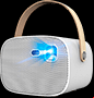 wowoto mini projector 3d pico projector