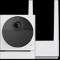 wyze cam outdoor  security camera under 100