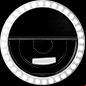 xingbaohong ring light for iphone model