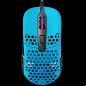 xtrfy mouse model