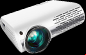 yaber y30 1080p projector