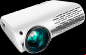 yaber y30 quiet projectors