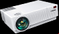 yaber y31 conference room projector