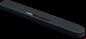 yamaha ats1080-r soundbars