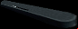 yamaha ats1080-r yamaha soundbars