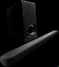 yamaha audio yas-209bl soundbars for ps5