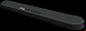 yamaha yas-108 yamaha soundbars