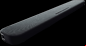 yamaha yas-109 alexa soundbars