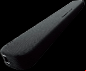 yamaha yas-109 yamaha soundbars