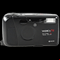 yashica t4 vintage camera