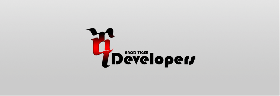 yegna developers logo square