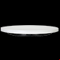 yuanj motorized turntable display turntable for photography