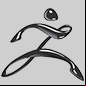 zbrush logo