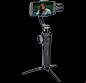 zhiyun smooth 4 gimbal