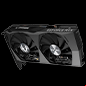 zotac geforce rtx 3060 graphics card for photo editing