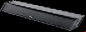 zvox accuvoice av200 soundbars for dialogue