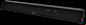 zvox accuvoice av203 soundbars for dialogue