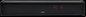 zvox av203 soundbars for voice clarity