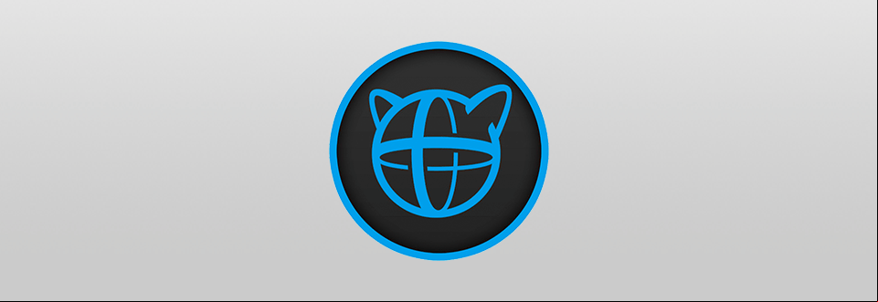 cascadeur logo