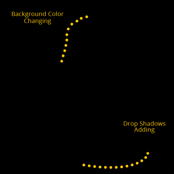 outsourcing photo editing services - background removal