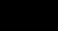 Servizi fotoritocco